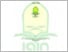 [thumbnail of AWALLUL MAR'ATUS SHOLEKAH 201210075 UPLOAD 1.pdf]