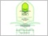 [thumbnail of VIKA ARIFIA PUTRI-102200053-HUKUM EKONOMI SYARIAH.pdf]