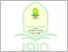 [thumbnail of 201210098_DENIS RIDHO NUR HUDA_PAI.pdf]