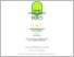 [thumbnail of nisfathur roifah_10210045_Skripsi.pdf]