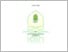 [thumbnail of 203210095 HANAN HARIZZA SYA'BANI PGMI.pdf]