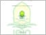 [thumbnail of 504220011_MOHAMAD RIZKY SALSABILA_MPBA.pdf]