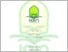 [thumbnail of 504220006_FARAH NADIAH HADY HAQ_MPBA.pdf]