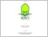 [thumbnail of ethesis chusbana nana.pdf]