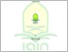 [thumbnail of 201210364_Rahmi Nur Laili_PAI.pdf]