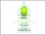 [thumbnail of 302210032_Enggal Tri Nugroho_Komunikasi Penyiaran Islam.pdf]