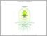 [thumbnail of ZAHWA APRILIA VIDIA UTAMI 205210066.pdf]
