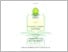 [thumbnail of 303210052_Rika Faiqotul Himmah_Bimbingan Penyuluhan Islam.pdf]