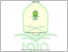 [thumbnail of 201210306_NANDA MA'RIFATUL MUFADLILLAH_PAI.pdf]
