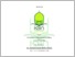 [thumbnail of 302210106_Oktavianur Muhammad Farkhan_KPI...pdf]