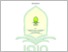 [thumbnail of THESIS AHMAD FIKRI ZAINUDIN 20110023..pdf]