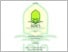 [thumbnail of 302210044_Habib Syukron Musta'ini_Komunikasi & Penyiaran Islam.pdf]
