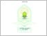[thumbnail of 201200278_ELINDA INKA QOYIMAH_PAI.pdf]