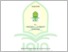 [thumbnail of 201210269_Muhammad Agam Averosy_PAI (1).pdf]