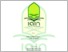 [thumbnail of DUMMY FIX YUSUF TAUFIQUR ROHMAN (2).pdf]