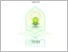 [thumbnail of 201200267_DICKI ADITYA_PAI.pdf]
