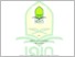 [thumbnail of ETHESES OKNITA ANNISA ISNAINIAN 208210063.pdf]