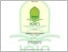 [thumbnail of SKRIPSI MAHMUD FATKHUR FINAL upload etheses.pdf]