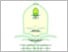 [thumbnail of SKRIPSI SHELVILIA SARI FIX UP.pdf]