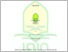 [thumbnail of 203210165_Qoyimatushofiati_Pendidikan Guru Madrasah Ibtidaiyah.pdf]