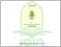 [thumbnail of 201210269_Muhammad Agam Averosy_PAI.pdf]
