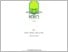 [thumbnail of 501220017_Moh Abdul Aziz Alwa_Magister Ekonomi Syariah Revisi.pdf]