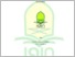 [thumbnail of SKRIPSI FAQIH FAIZUL AHMAD upload etheses.pdf]