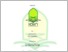 [thumbnail of skripsi upload.pdf]