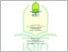 [thumbnail of DIAN NOVITASARI_302210020_KPI.pdf]