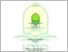 [thumbnail of E-THESIS MIRATUL MAKARIMA.pdf]