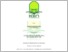 [thumbnail of Revisi Skripsi Nisfathur Roifah 2.pdf]