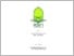 [thumbnail of 301200064_Ahmad Salis Muharomi_Ilmu Al-Qur'an dan Tafsir.pdf]