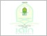 [thumbnail of THESIS_203210226_VITRI ADINDA AJINING PUTRI.pdf]