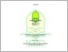 [thumbnail of 101210114 - Melinda Anggraini Puspita.pdf]