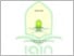 [thumbnail of Yessi Monika Putri 203200131.pdf]