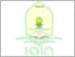 [thumbnail of Hana Wasi’aturrohmah 203190049.pdf]