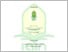 [thumbnail of SKRIPSI_RUMI_AJA_sip_SSOS.pdf]