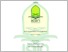 [thumbnail of NASKAH SKRIPSI M HIDAYAT N.pdf]
