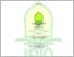 [thumbnail of Aldi Nurrochman_101210020_HKI.pdf]