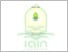 [thumbnail of 201210180_IDAH FARIDAHTUL AQDHIAH_PAI.pdf]