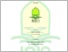 [thumbnail of NAWAL_KPI_302210099_THESES.pdf]