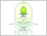 [thumbnail of RIFQI FIRNANDA WIBOWO - 101210170 - HUKUM KELUARGA ISLAM-E THESIS.docx.pdf]