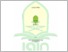 [thumbnail of ETHESES 203210217 ULUL ALIYAH D.pdf]