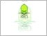 [thumbnail of 201210301 Nafi'atul Fadhilah Pendidikan Agama Islam.pdf]