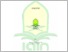 [thumbnail of 203210136 MUNA NUR HASTUTI PGMI.pdf]