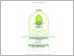 [thumbnail of SKRIPSI SYARIFATUL ethesis.pdf]