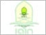 [thumbnail of 203210055_DWI NIKEN PRASETYOWATI_PENDIDIKAN GURU MADRASAH IBTIDAIYAH.pdf]