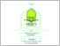 [thumbnail of 302200057_Riswanda Vigo Ardiansyah_Komunikasi Penyiaran Islam.pdf]