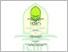 [thumbnail of AHMAD DARUS SA'IDIN E-THESIS.pdf]