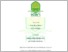 [thumbnail of 302180009-ARINA MANA SIKANA-KPI.pdf]